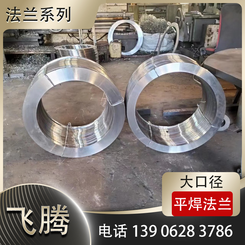 中频热煨煨弯加工大口径无缝钢管防内壁起皱完整工艺