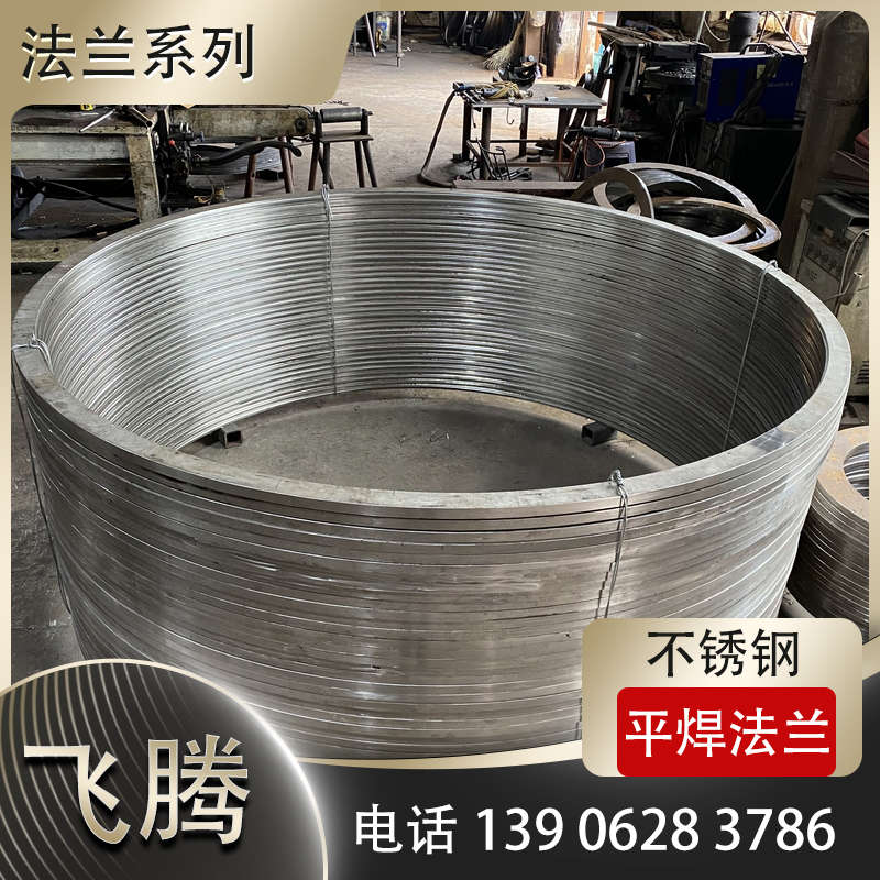滚圆加工对比顶弯加工成型精度成本适用场景完整讲解