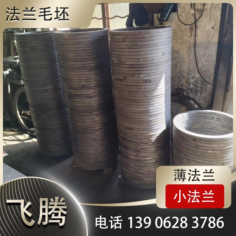 滚圆加工回弹量精准计算辊轮间隙补偿实操调试方法