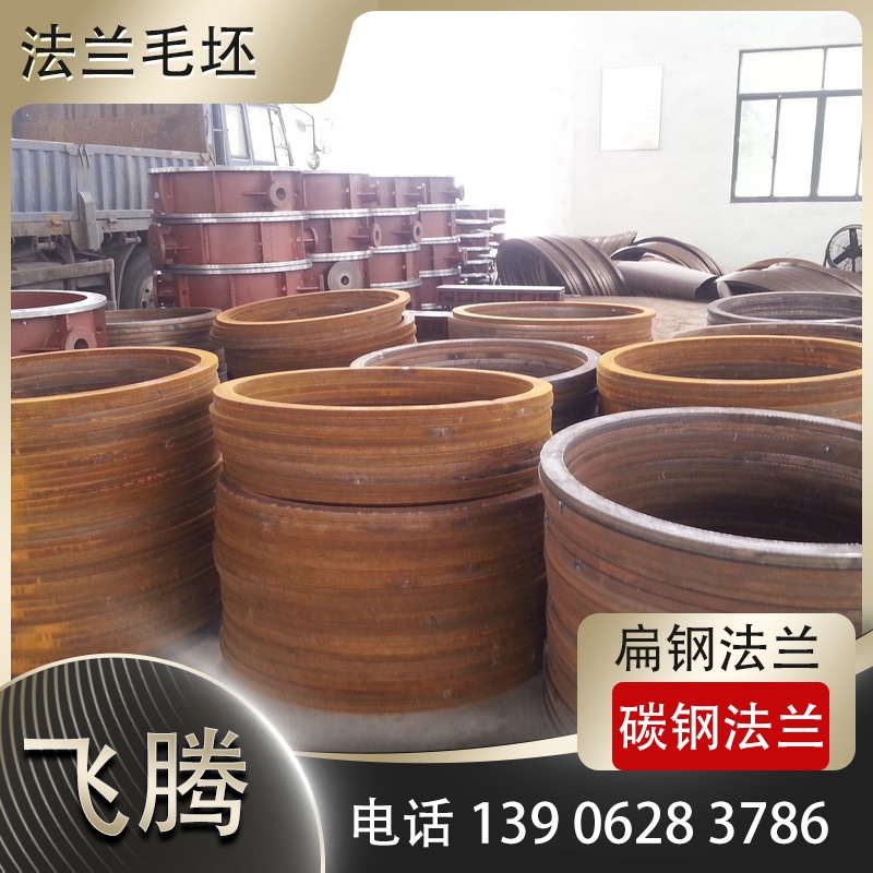 滚圆加工成型辊轮存放保养延长耐磨使用寿命实操方法