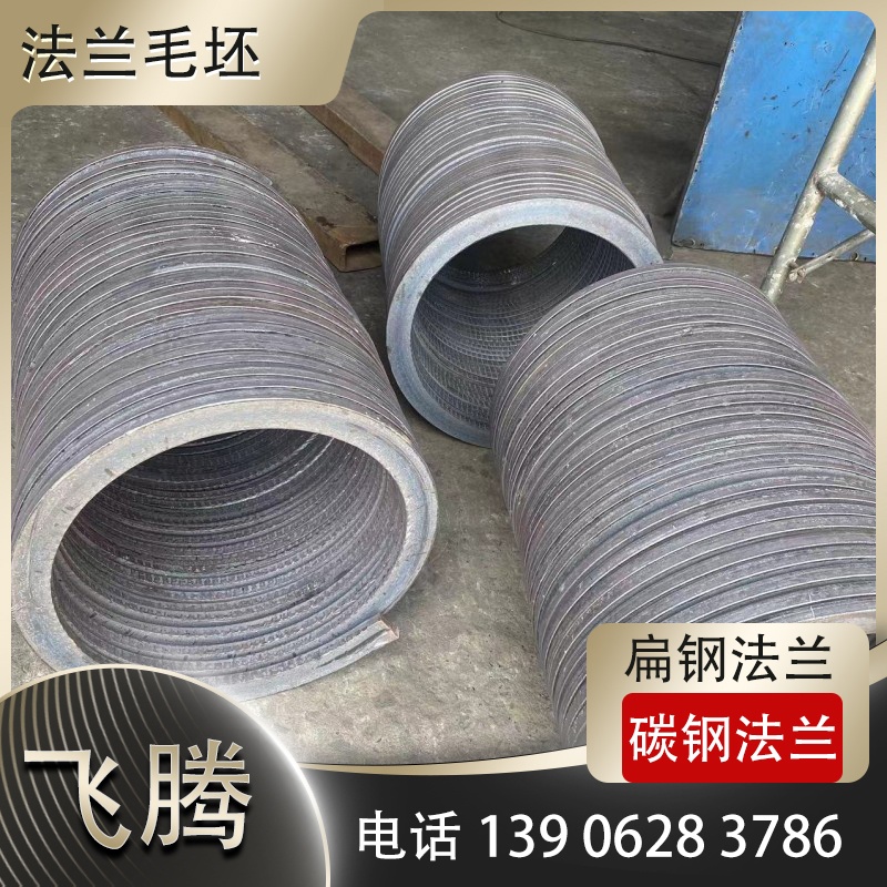 滚圆加工机组底座水平校正减少圆筒椭圆度误差实操流程