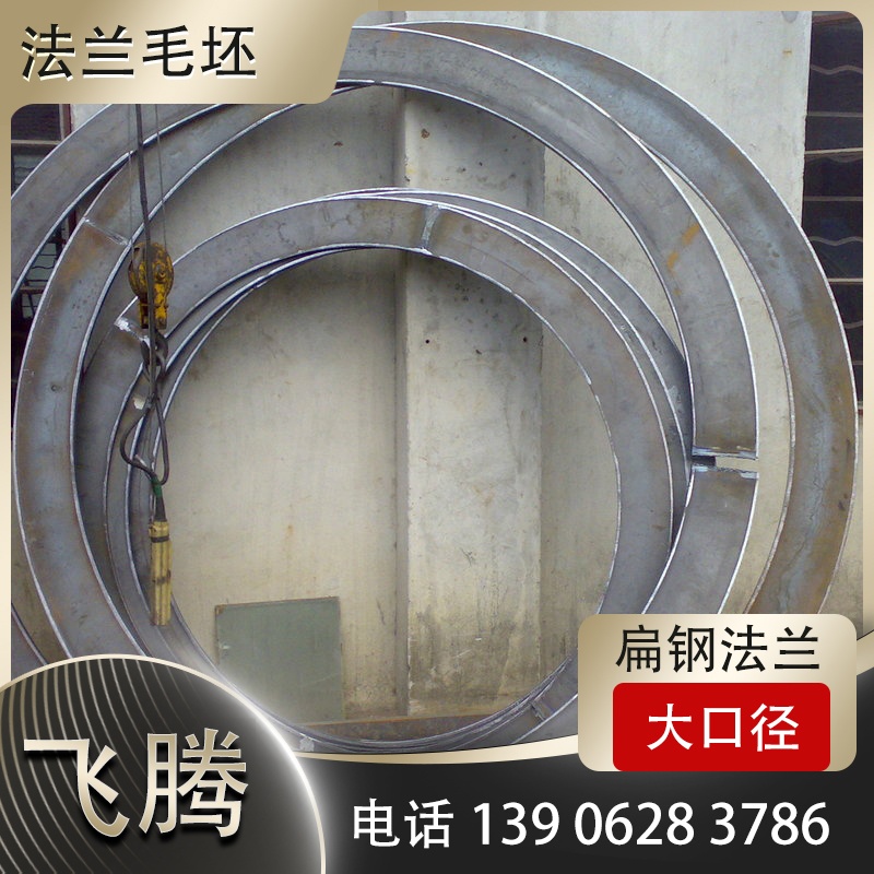 煨弯加工机组高温加热区隔热安全防护装置安装规范